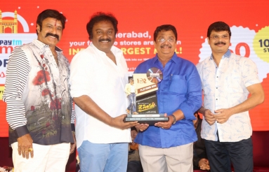 Jai-Simha-Movie-Pre-Release-Event-Photos-10